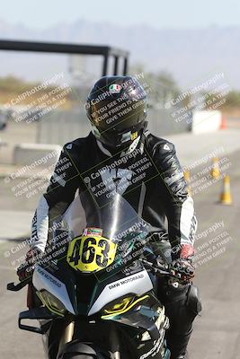 media/Sep-14-2025-2WTD (Sun) [[49ad454cd4]]/1-Around the Pits/